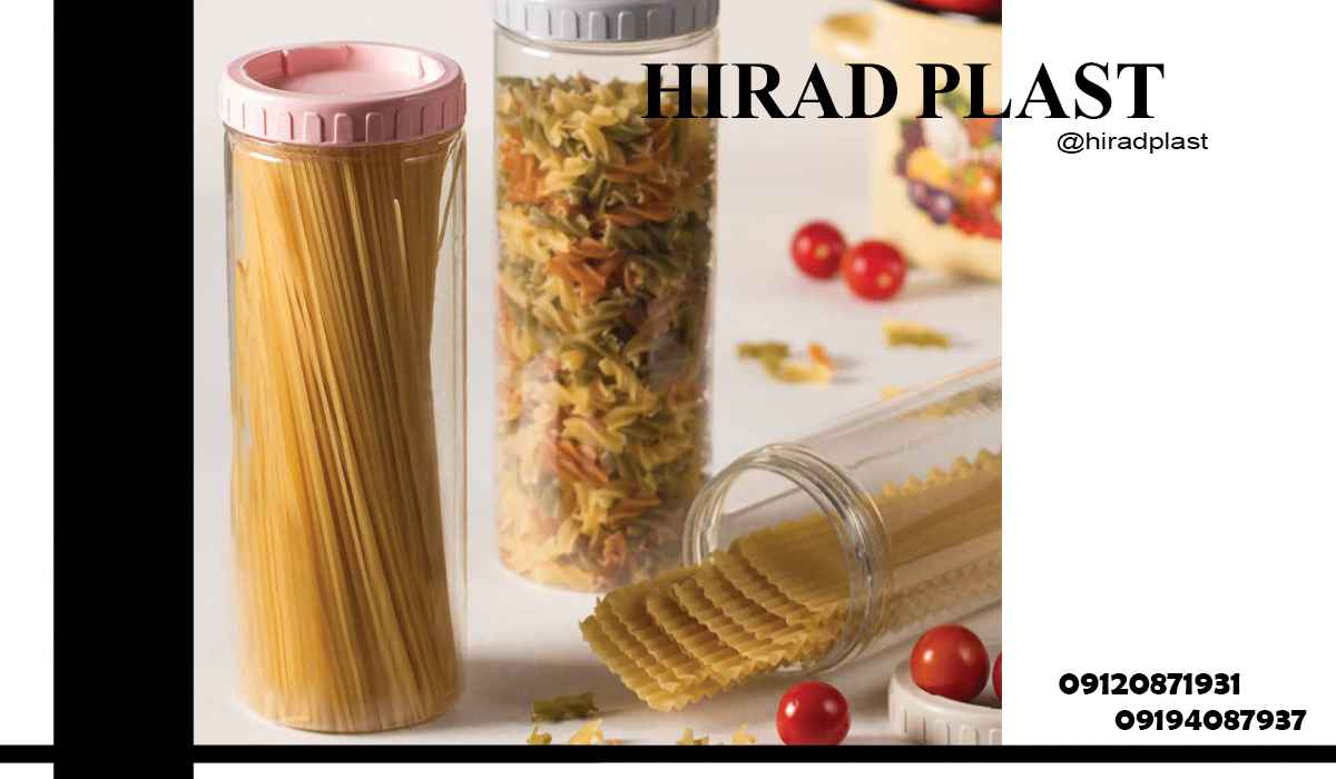 قیمت جهیزیه عروس