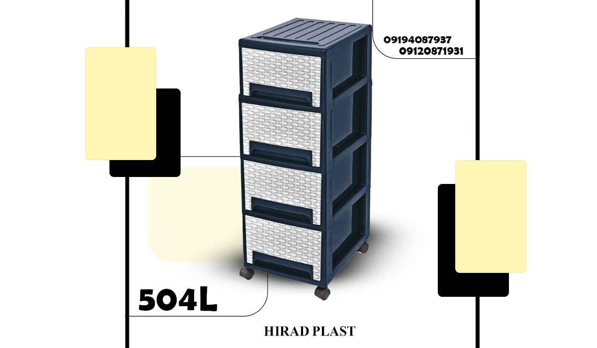 قیمت فایل کشودار