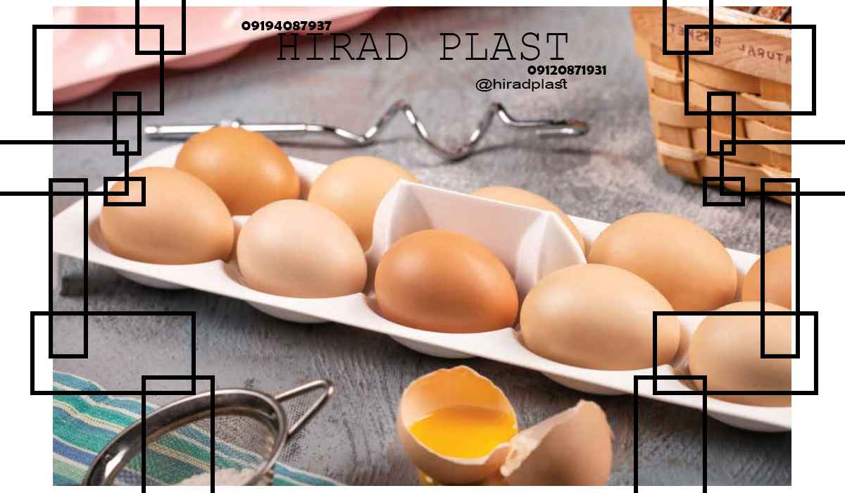 لوازم پلاستیکی اشپزخانه