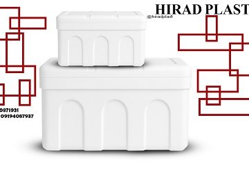 یخدان یونولیتی