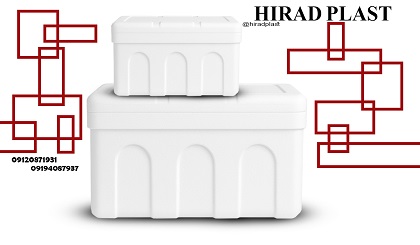 یخدان یونولیتی