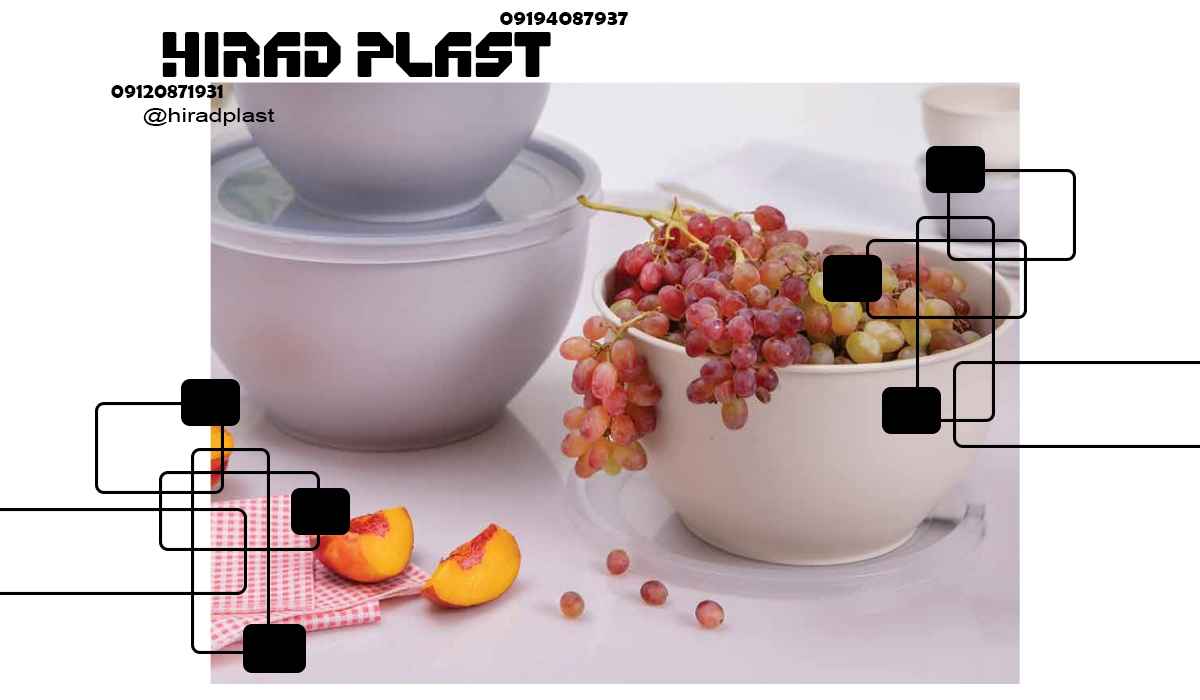 خرید سرویس پلاستیکی عروس