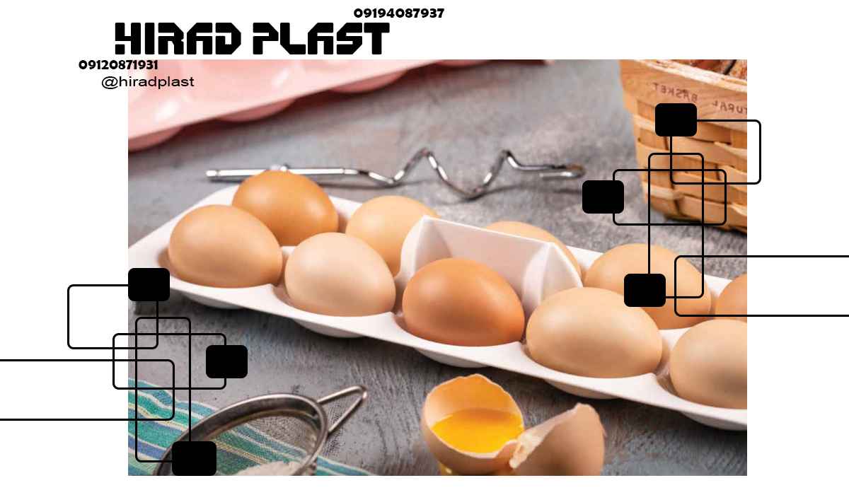 قیمت سرویس عروس