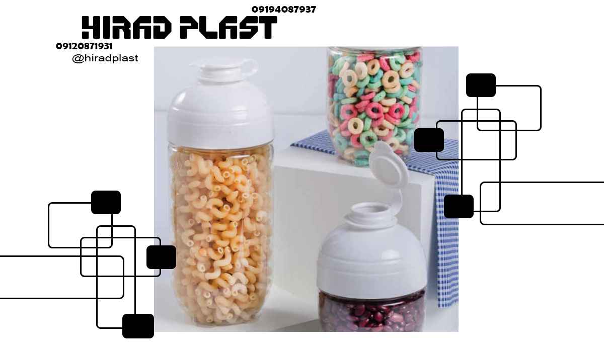 قیمت سرویس پلاستیکی عروس