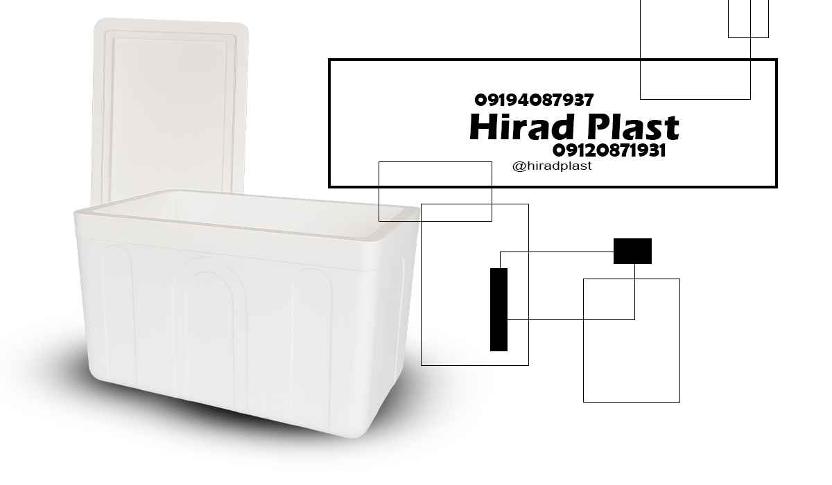 قیمت یخدان یونولیتی