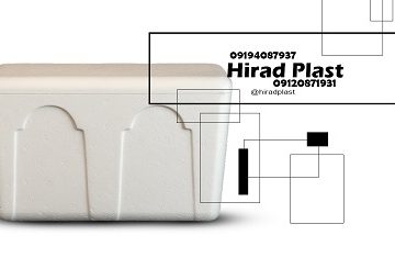 یخدان یونولیتی