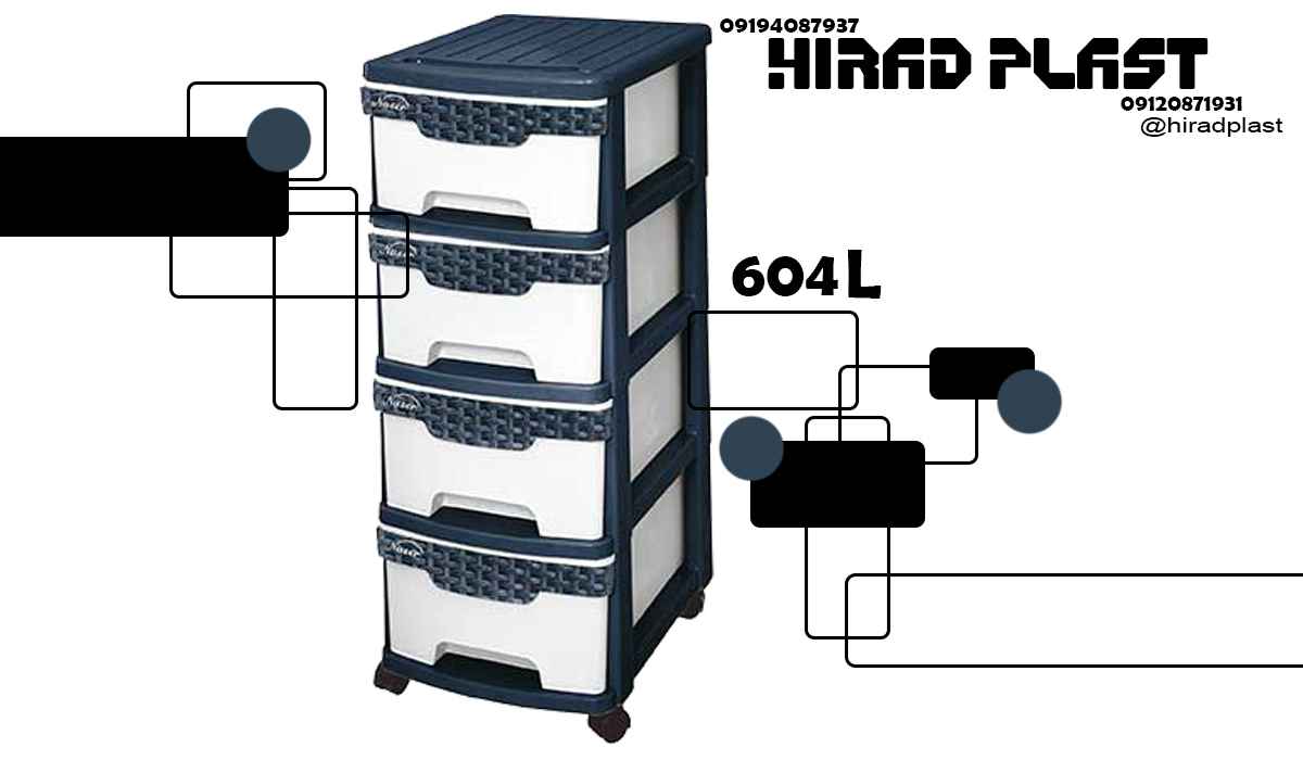 خرید فایل پلاستیکی