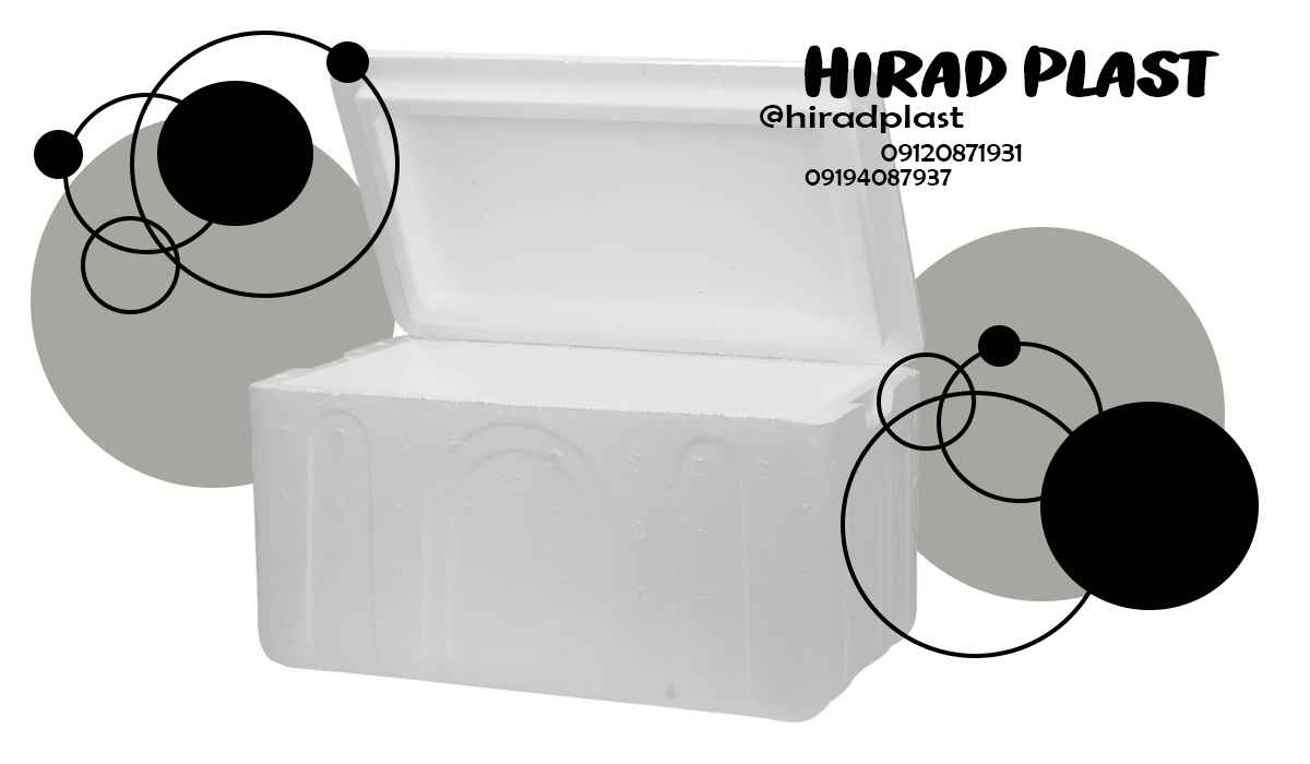 خرید یخدان یونولیتی