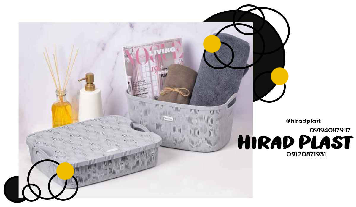 سرویس آشپزخانه