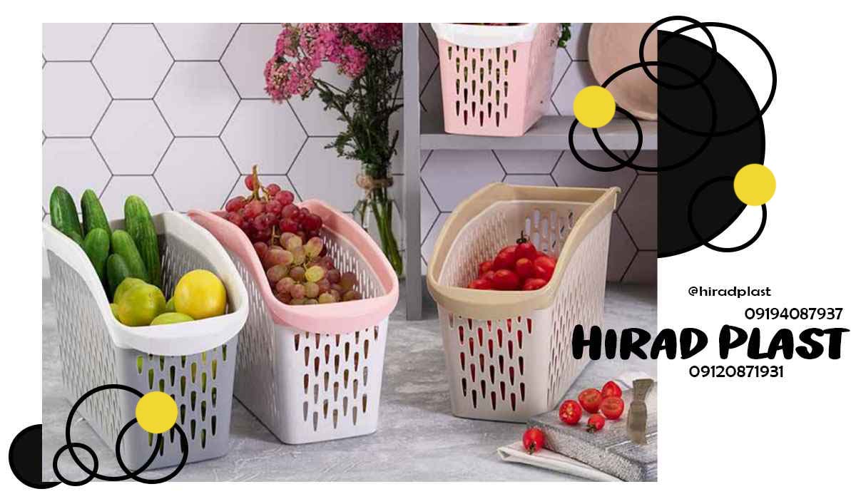 سرویس اشپزخانه