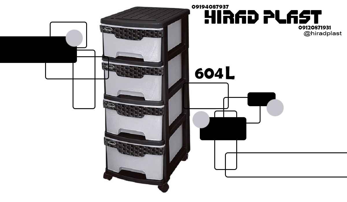 فایل پلاستیکی