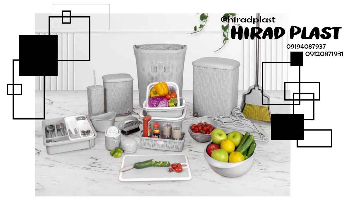 قیمت سرویس پلاستیکی عروس