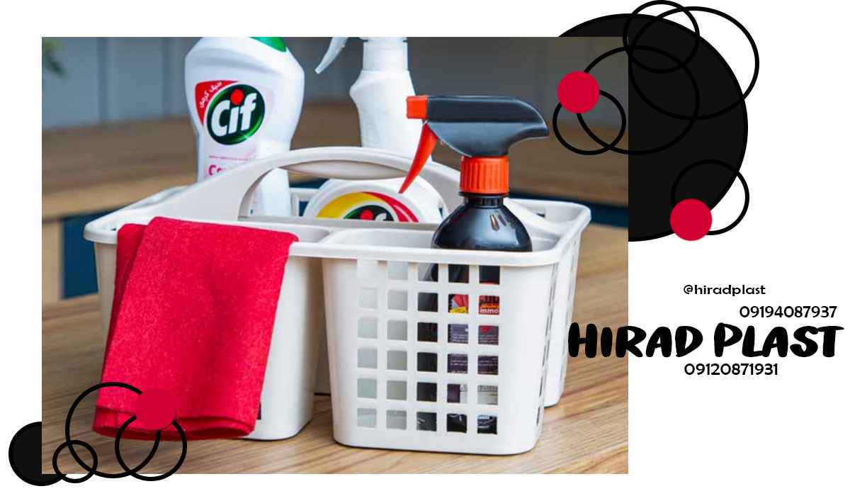 قیمت لوازم پلاسکو