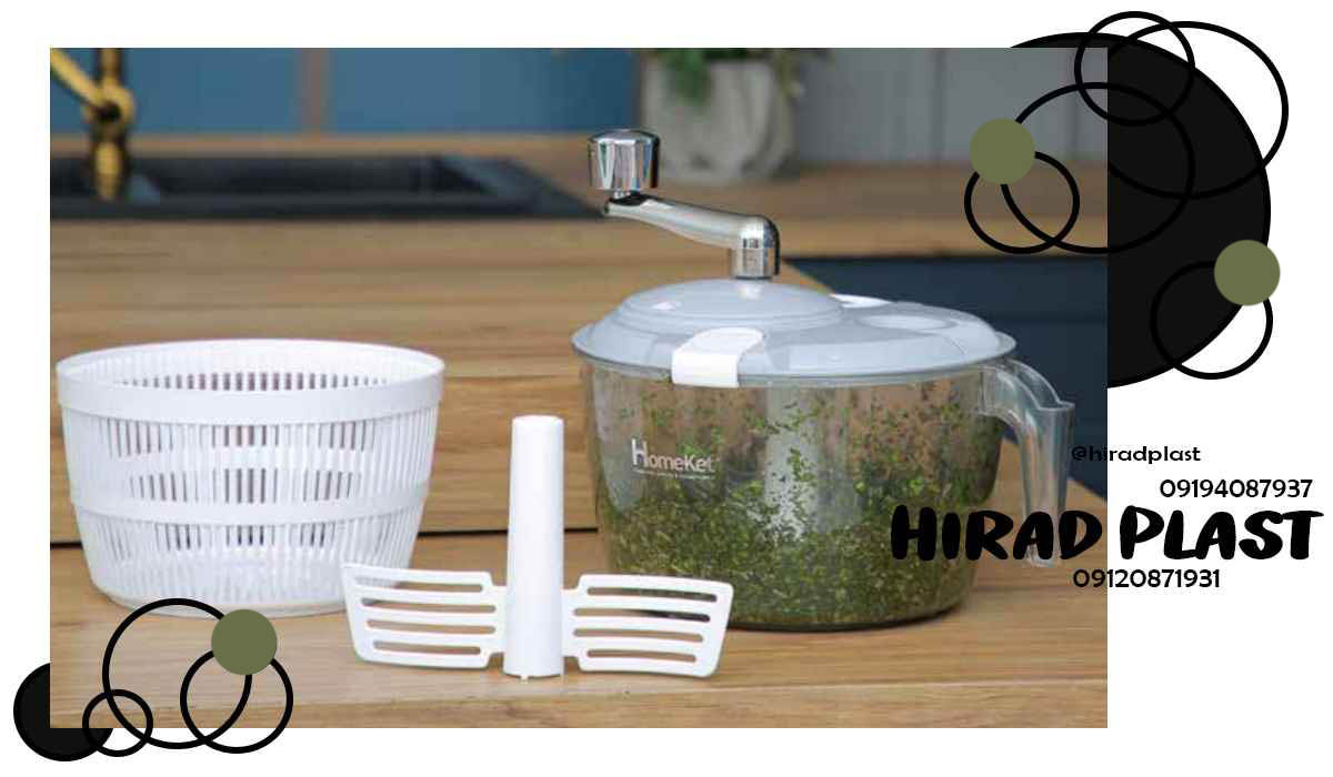 لوازم عمده خانگی