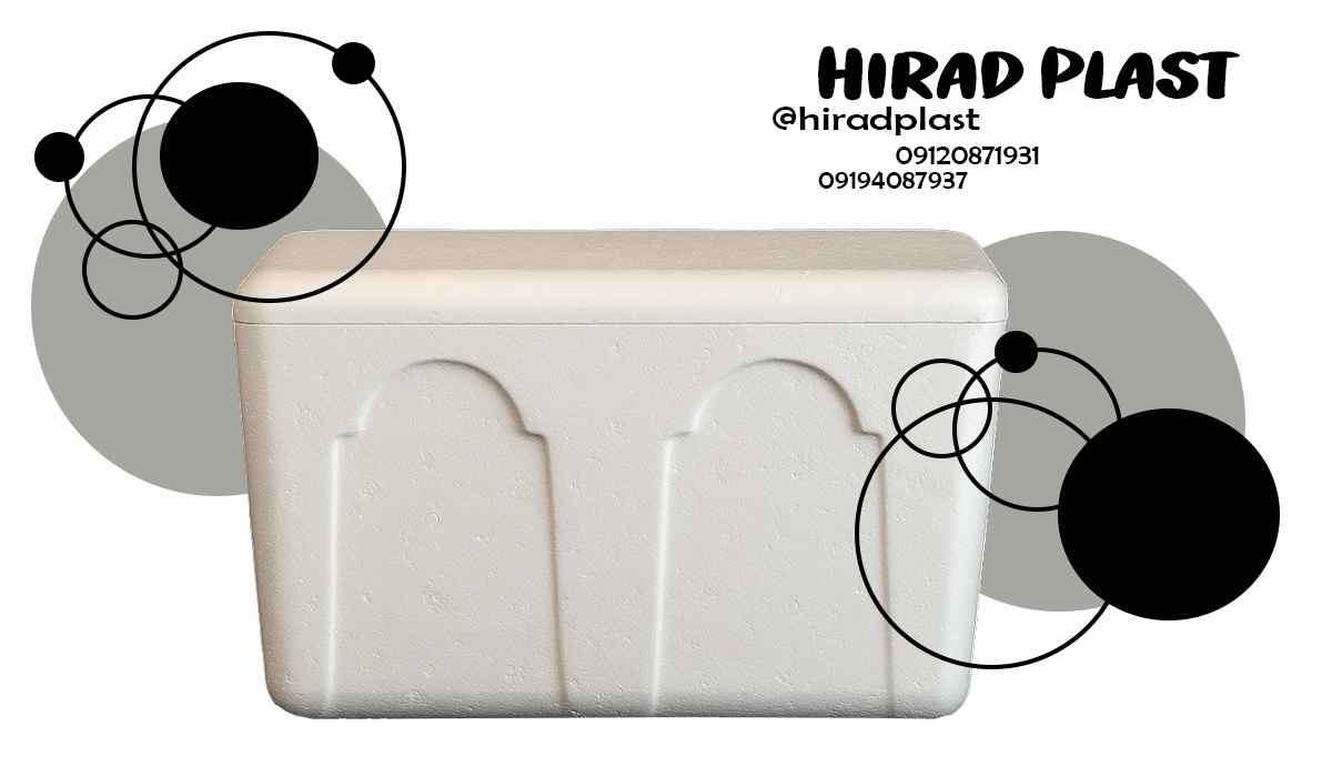 یخدان یونولیت