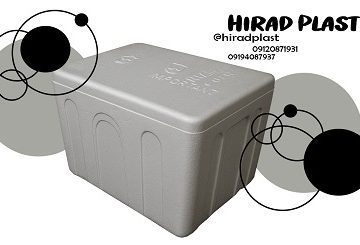 یخدان یونولیتی