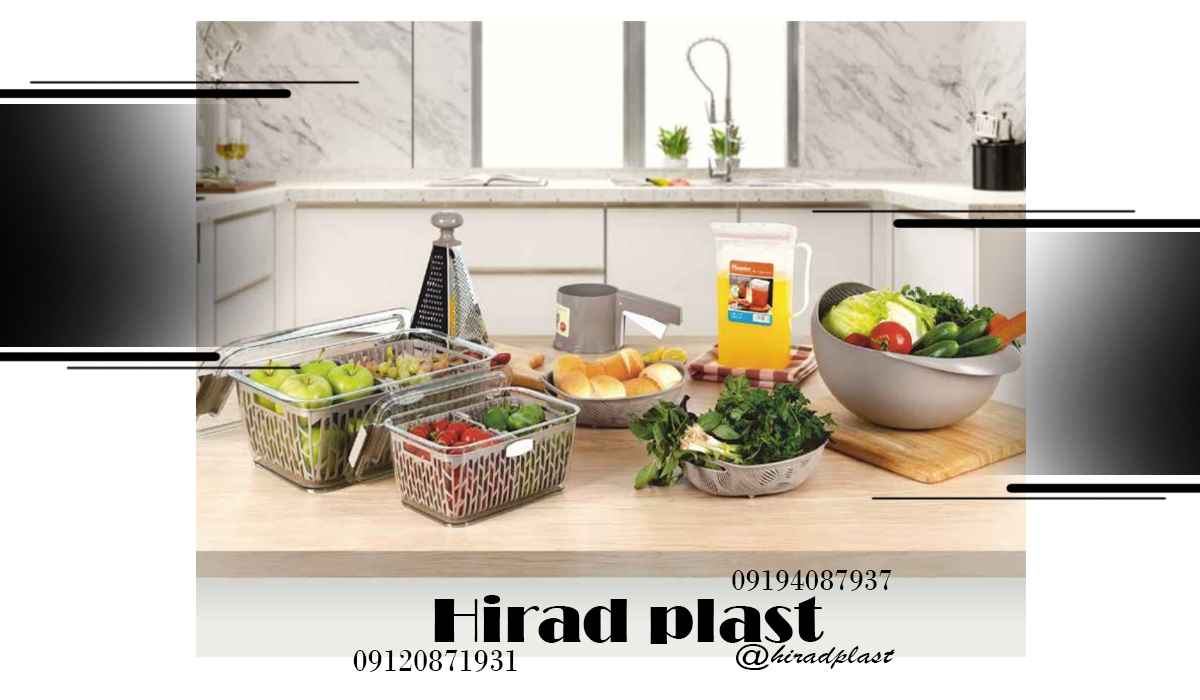 خرید سرویس پلاستیکی عروس