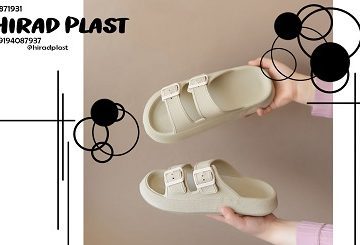 دمپایی خانگی