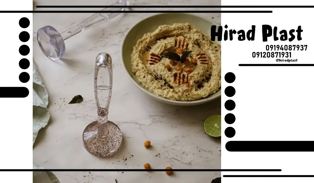 سرویس پلاستیکی جهیزیه