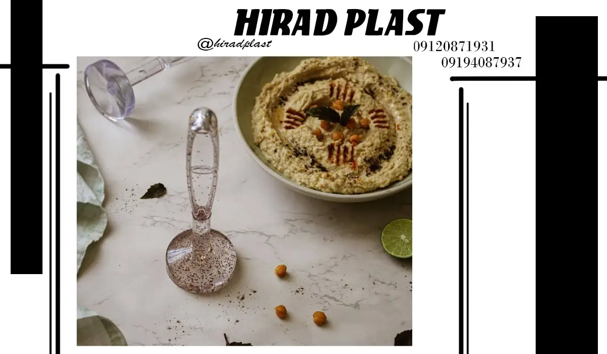 گوشت کوب